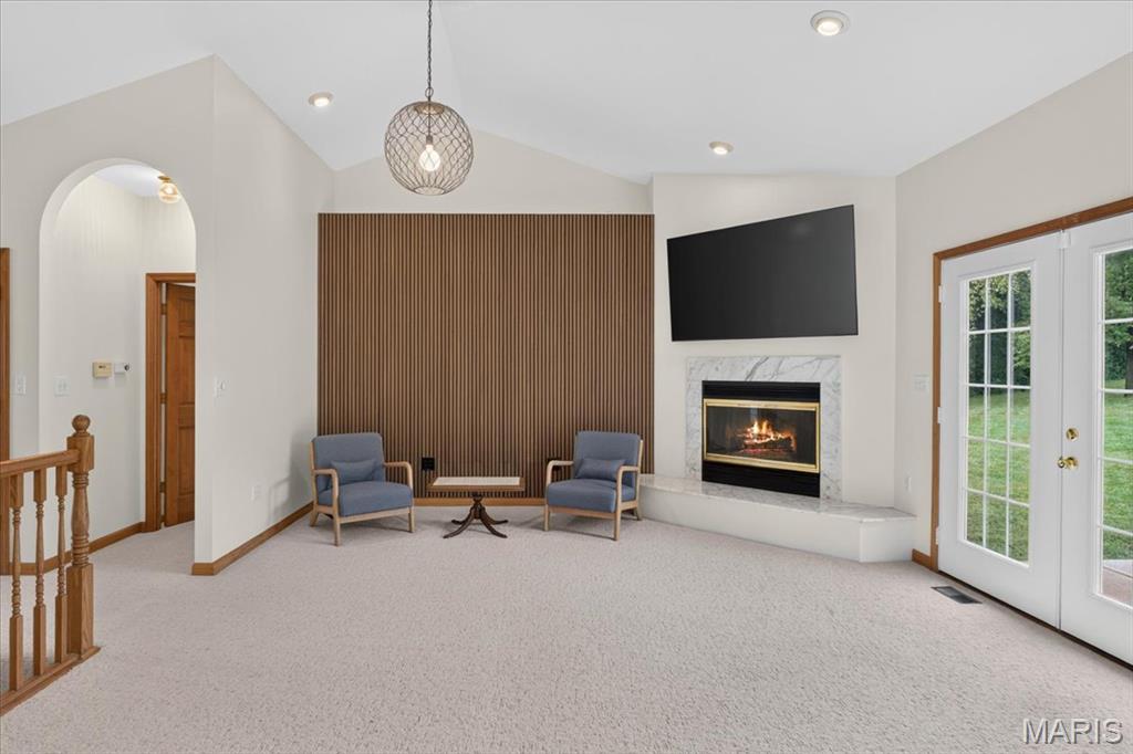 2389 Desloge Estates Drive Property Photo 7