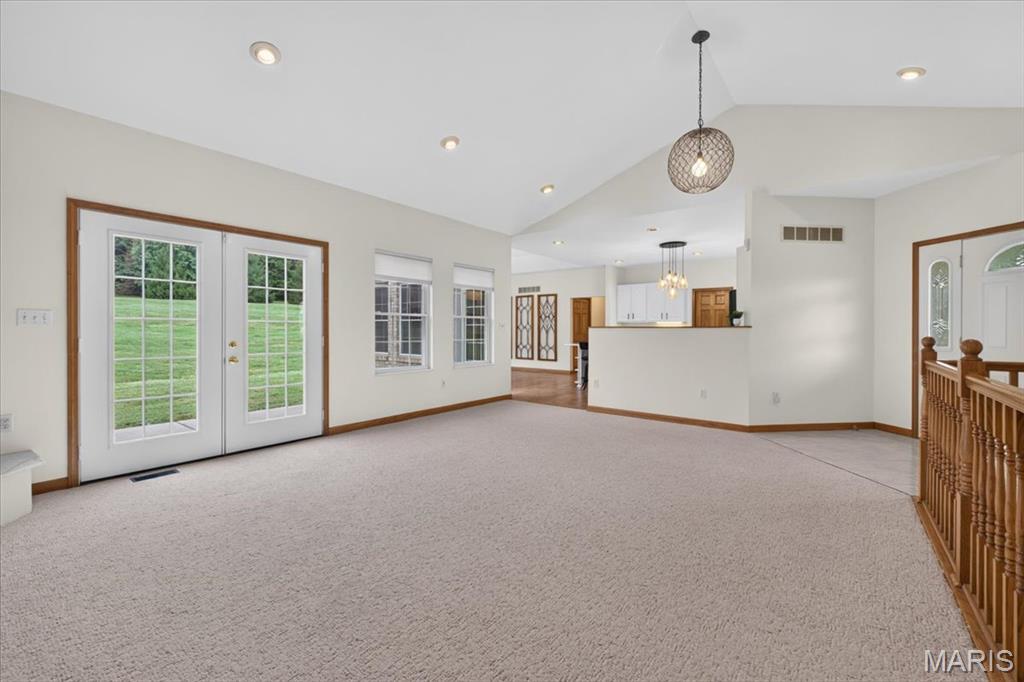2389 Desloge Estates Drive Property Photo 8