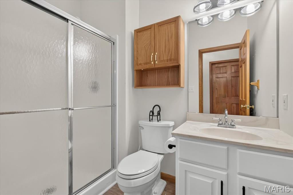 2389 Desloge Estates Drive Property Photo 16