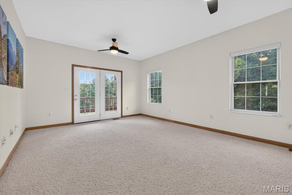 2389 Desloge Estates Drive Property Photo 17