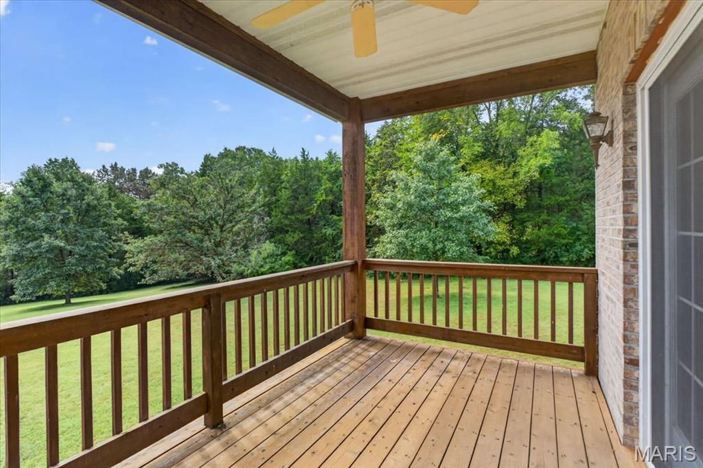 2389 Desloge Estates Drive Property Photo 18