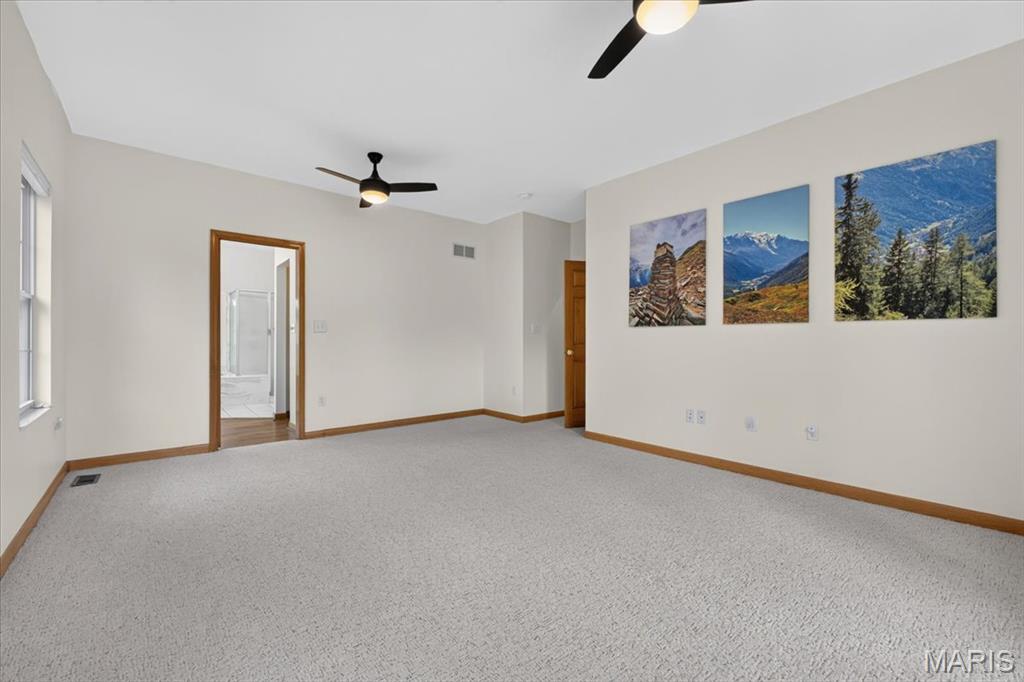 2389 Desloge Estates Drive Property Photo 20
