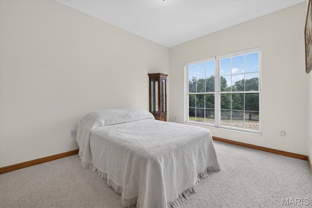 2389 Desloge Estates Drive Property Photo 24