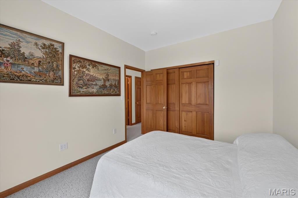 2389 Desloge Estates Drive Property Photo 25