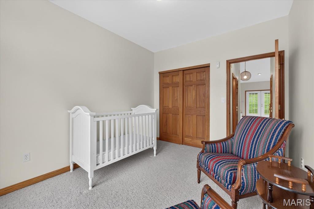 2389 Desloge Estates Drive Property Photo 28