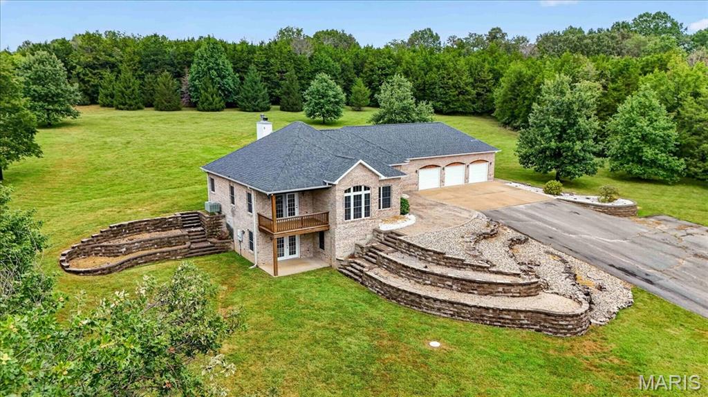 2389 Desloge Estates Drive Property Photo 35