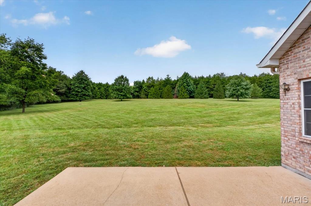 2389 Desloge Estates Drive Property Photo 40