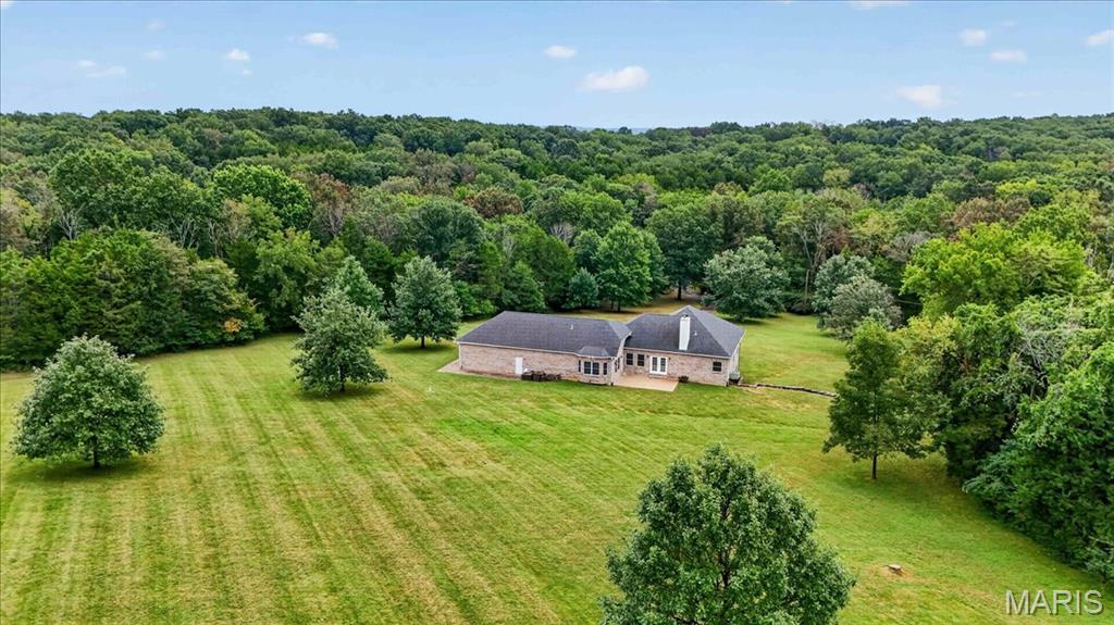 2389 Desloge Estates Drive Property Photo 43