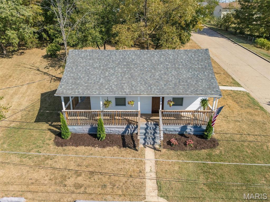 310 Donaldson Street Property Photo 2