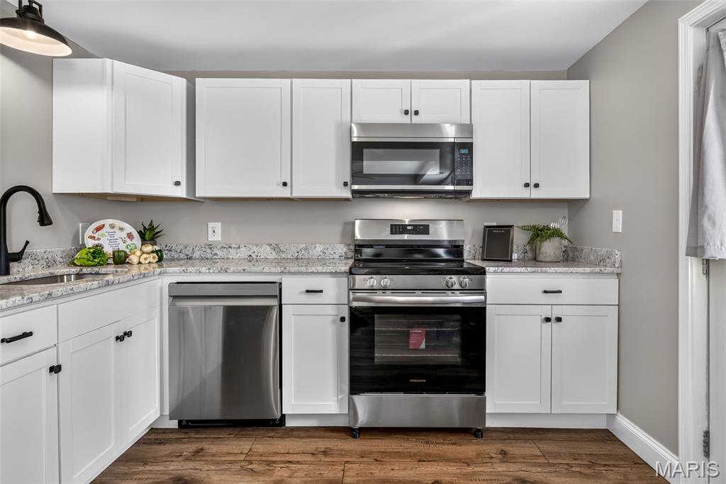 310 Donaldson Street Property Photo 6