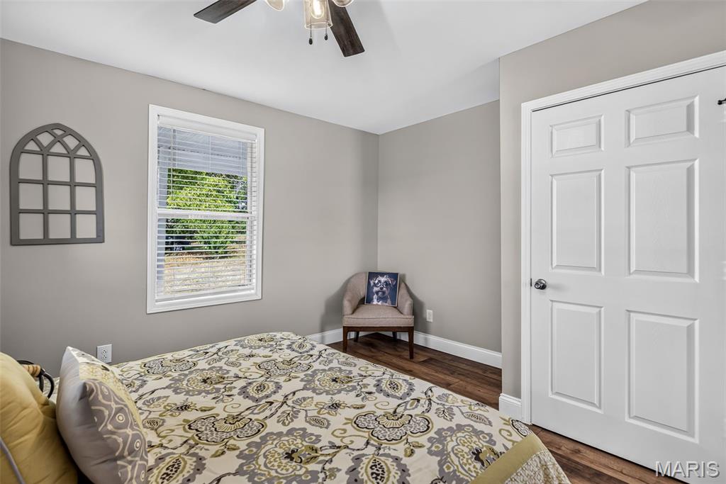 310 Donaldson Street Property Photo 11