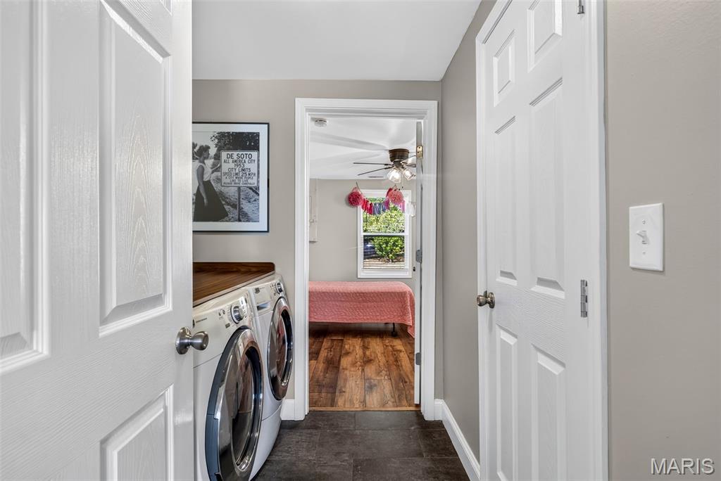 310 Donaldson Street Property Photo 12