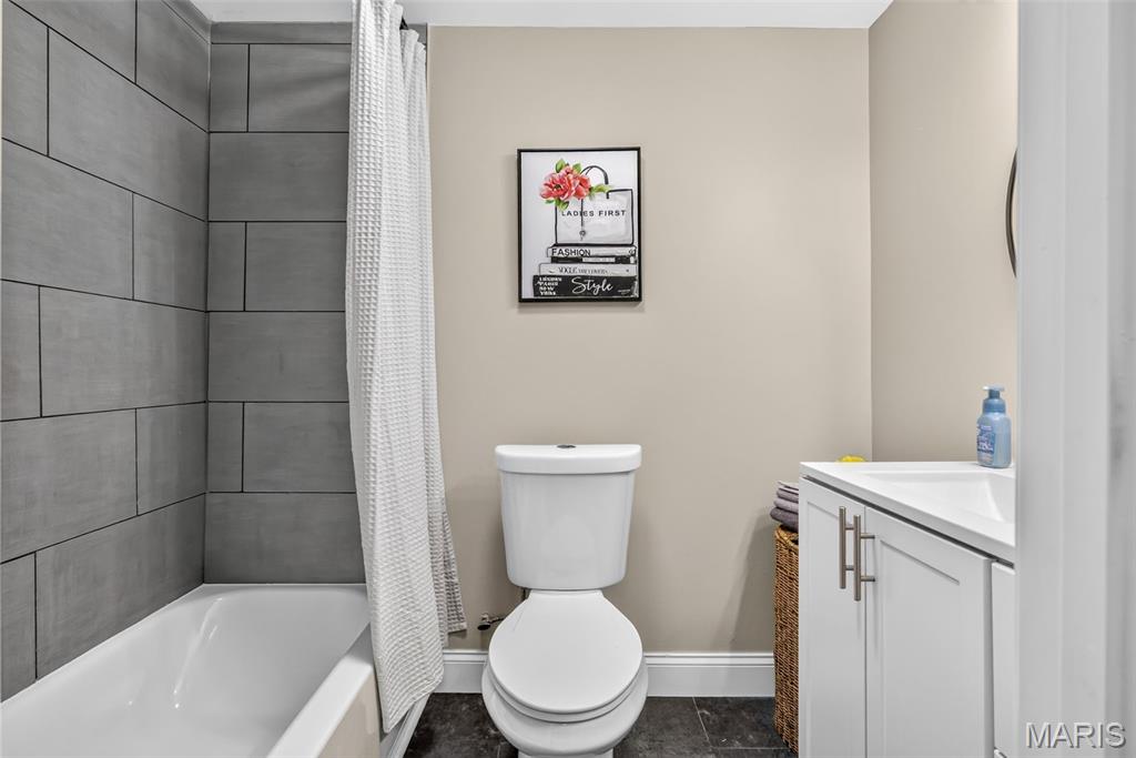 310 Donaldson Street Property Photo 13