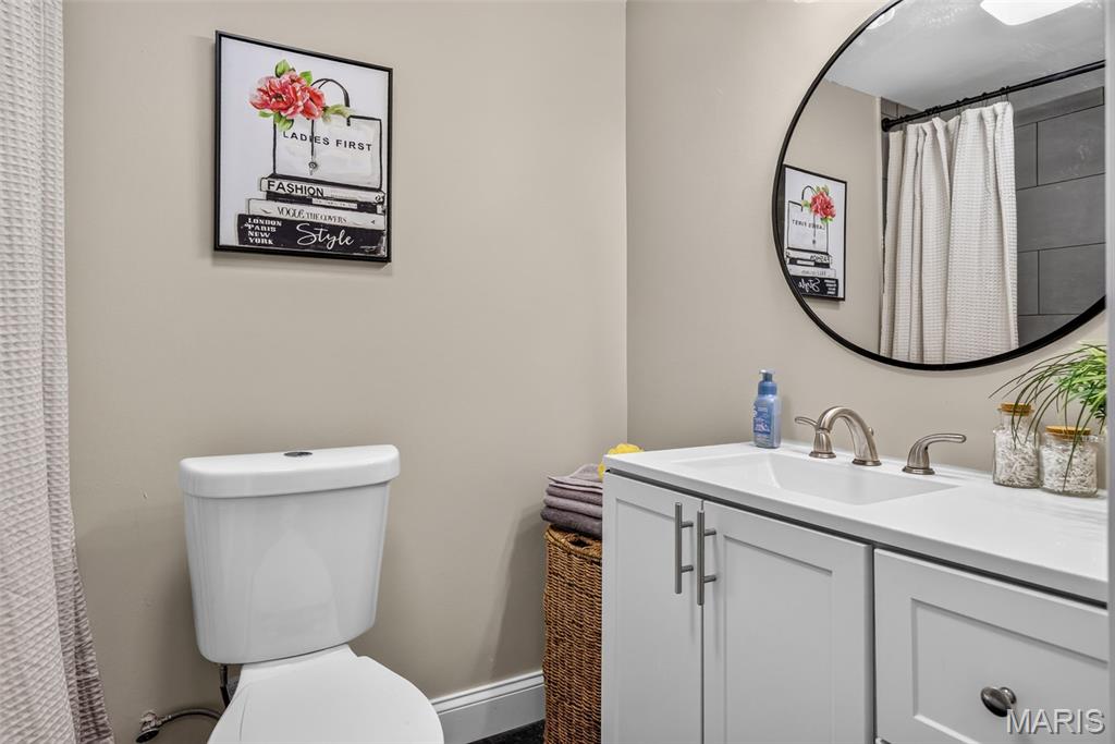 310 Donaldson Street Property Photo 14