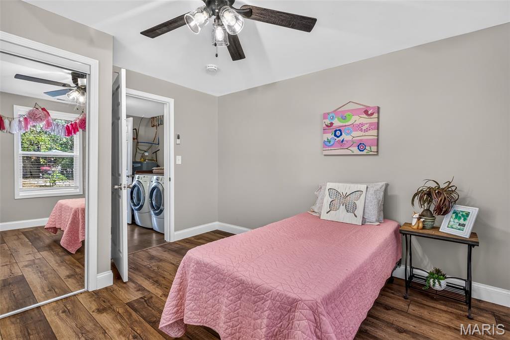 310 Donaldson Street Property Photo 15