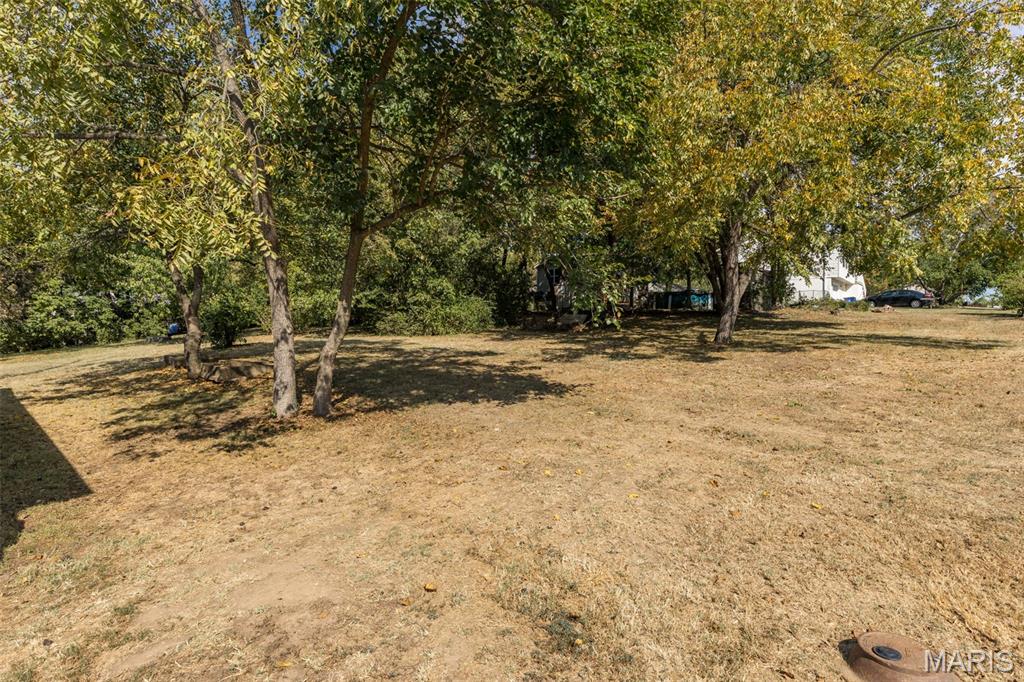 310 Donaldson Street Property Photo 18