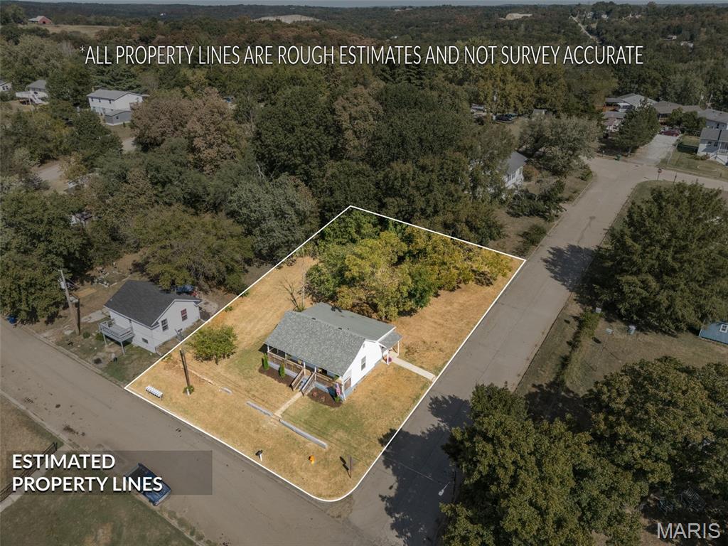 310 Donaldson Street Property Photo 19