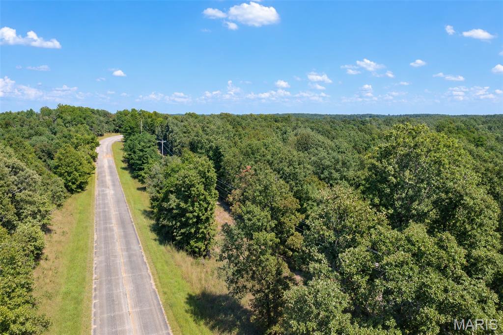Off State Highway 72 Property Photo 2