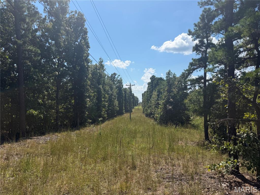 Off State Highway 72 Property Photo 3