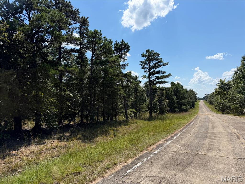 Off State Highway 72 Property Photo 4