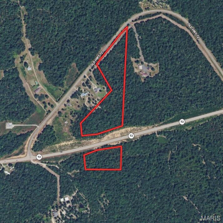 Off State Highway 72 Property Photo 5