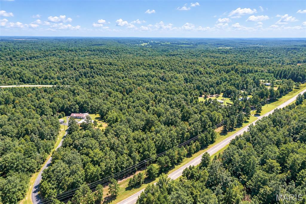 Off State Highway 72 Property Photo 6
