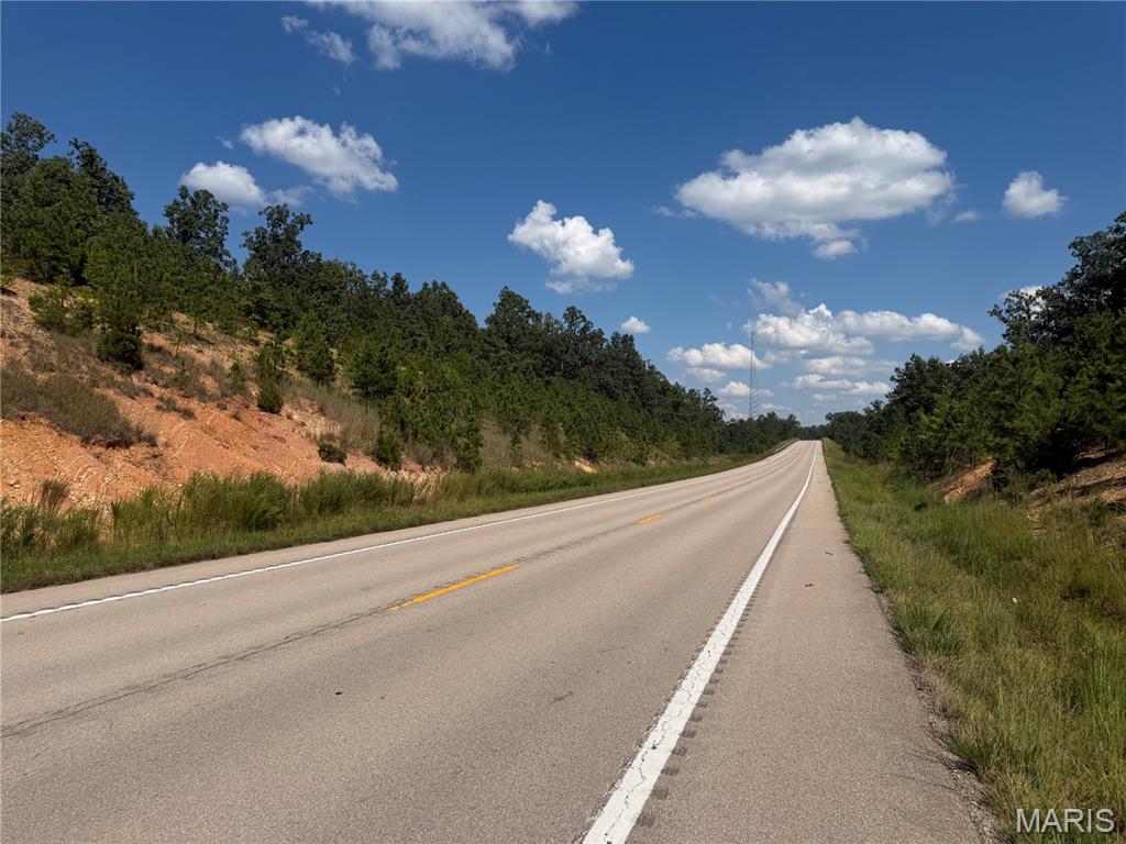 Off State Highway 72 Property Photo 8