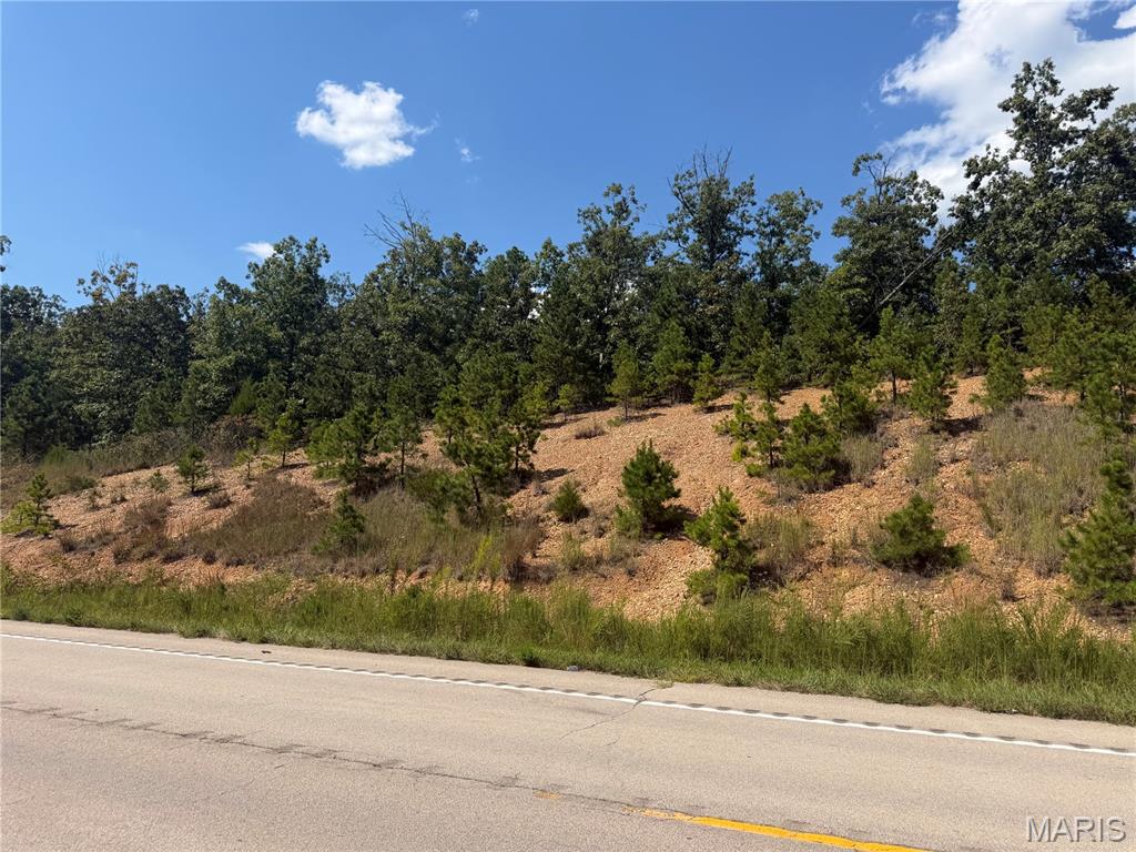 Off State Highway 72 Property Photo 9