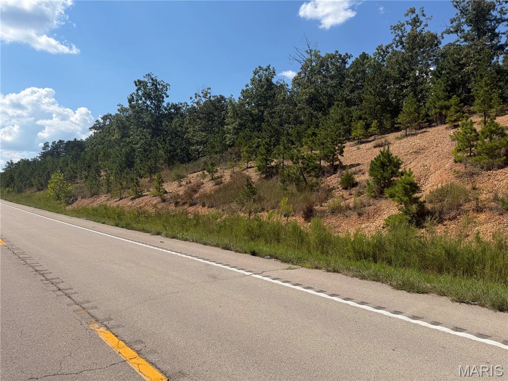 Off State Highway 72 Property Photo 10