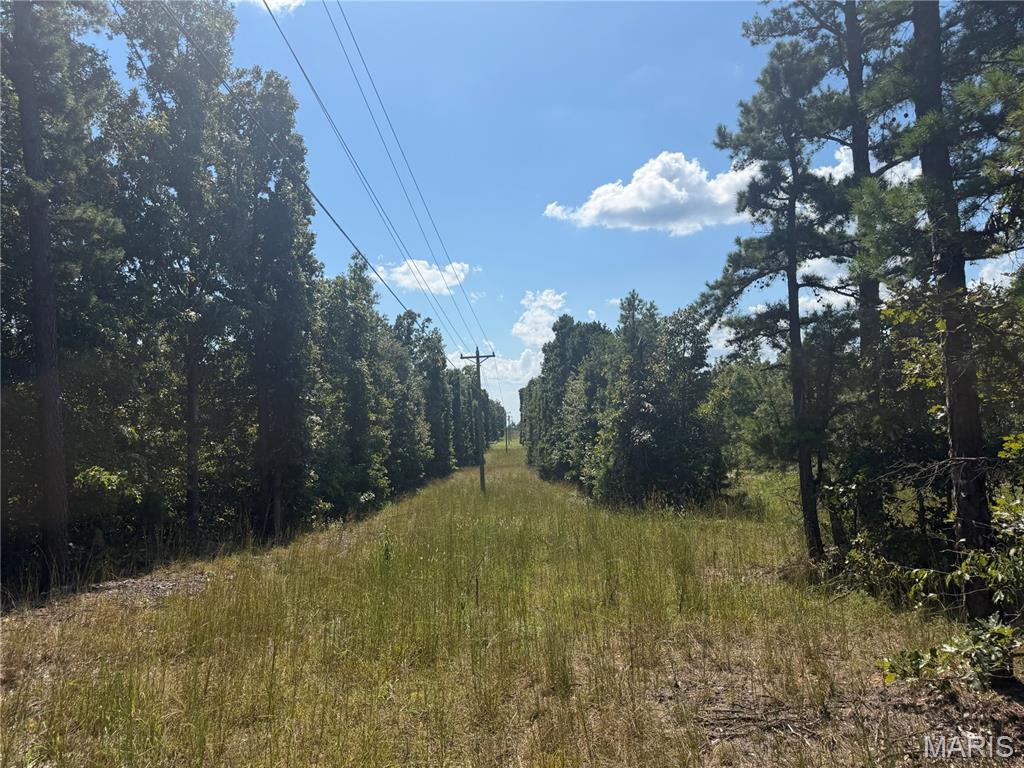 Off State Highway 72 Property Photo 11