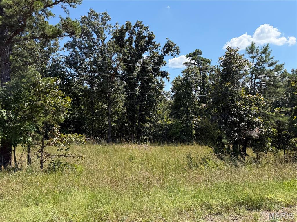 Off State Highway 72 Property Photo 12