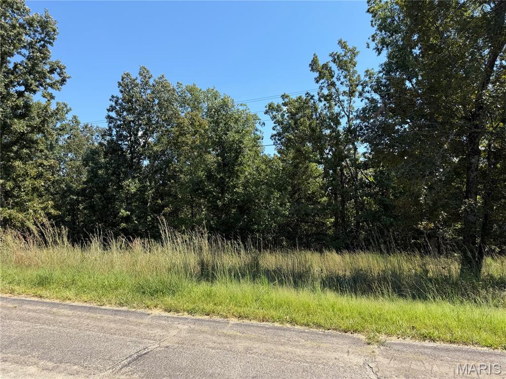 Off State Highway 72 Property Photo 13