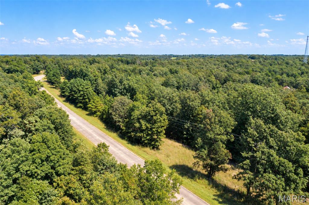 Off State Highway 72 Property Photo 14