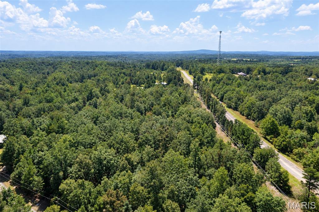 Off State Highway 72 Property Photo 16