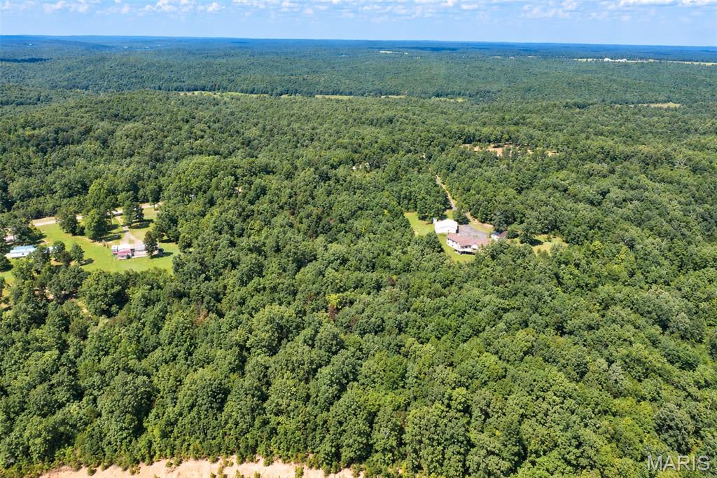 Off State Highway 72 Property Photo 17