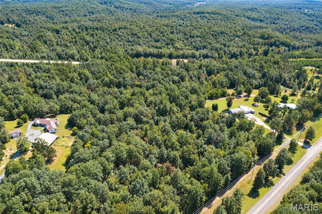 Off State Highway 72 Property Photo 18