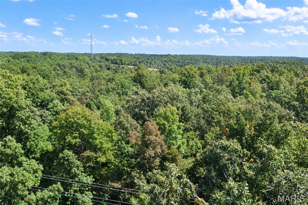 Off State Highway 72 Property Photo 19