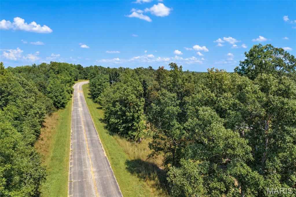Off State Highway 72 Property Photo 20