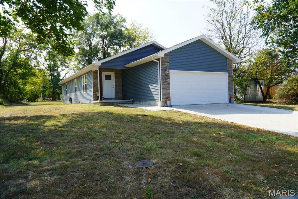 950 Main Street Property Photo 1