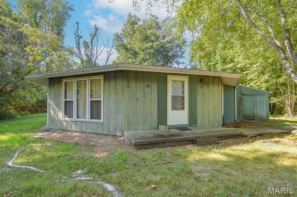 270 Locust Street Property Photo 1