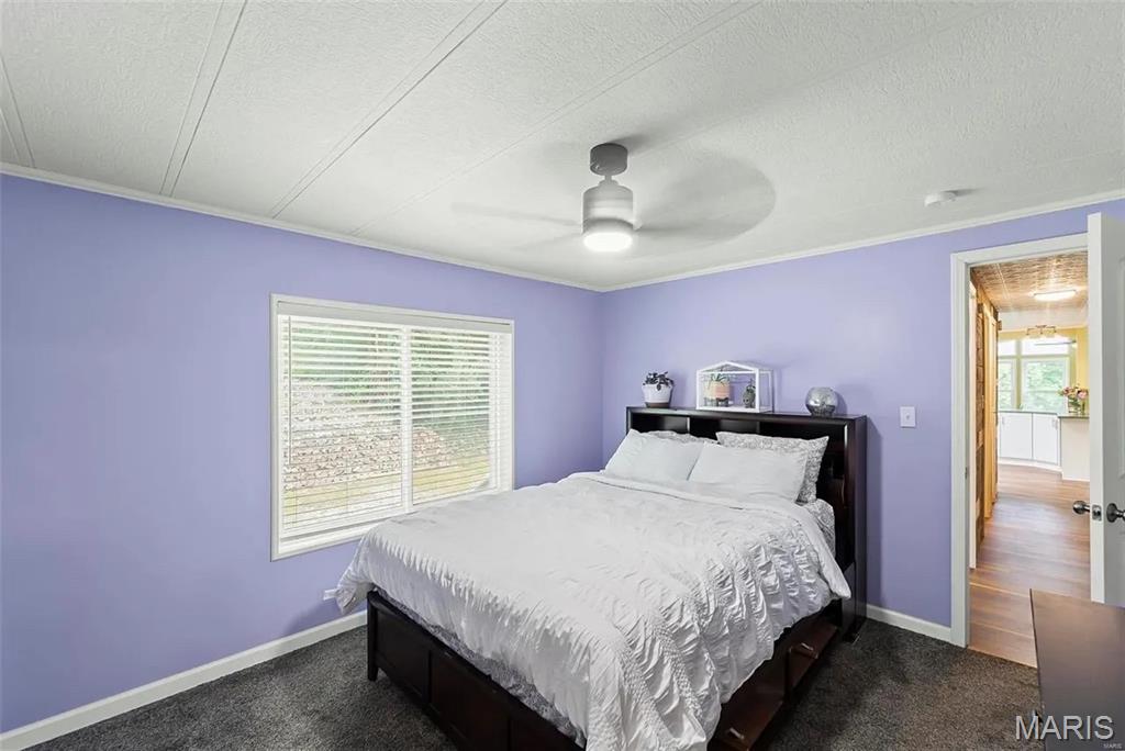 2741 Mullins Road Property Photo 15
