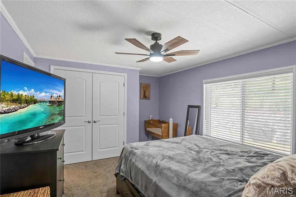 2741 Mullins Road Property Photo 16