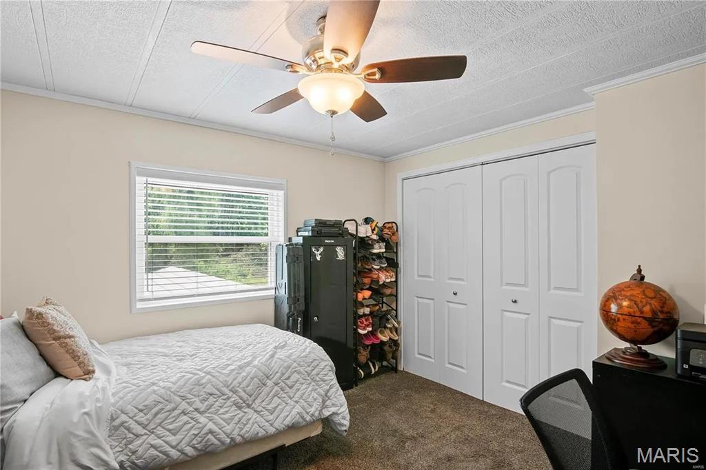 2741 Mullins Road Property Photo 20