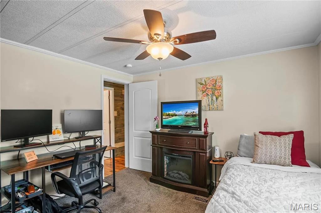 2741 Mullins Road Property Photo 21