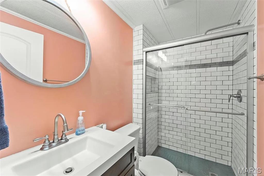 2741 Mullins Road Property Photo 22
