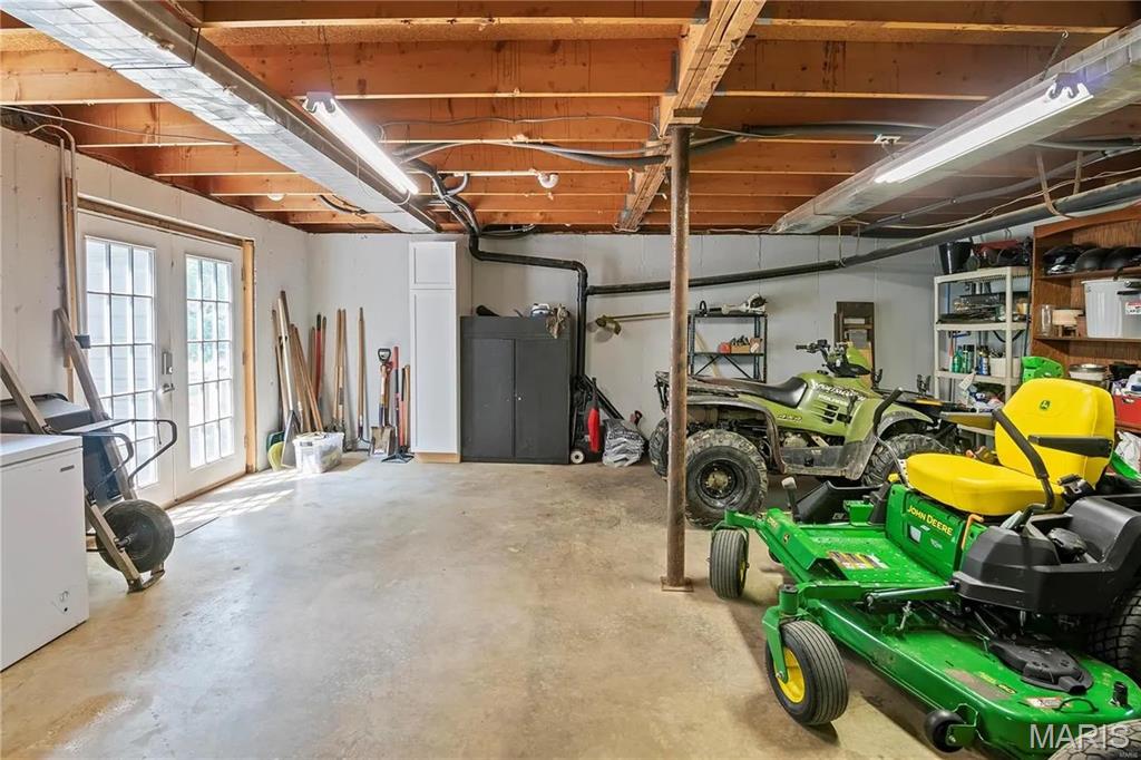 2741 Mullins Road Property Photo 25