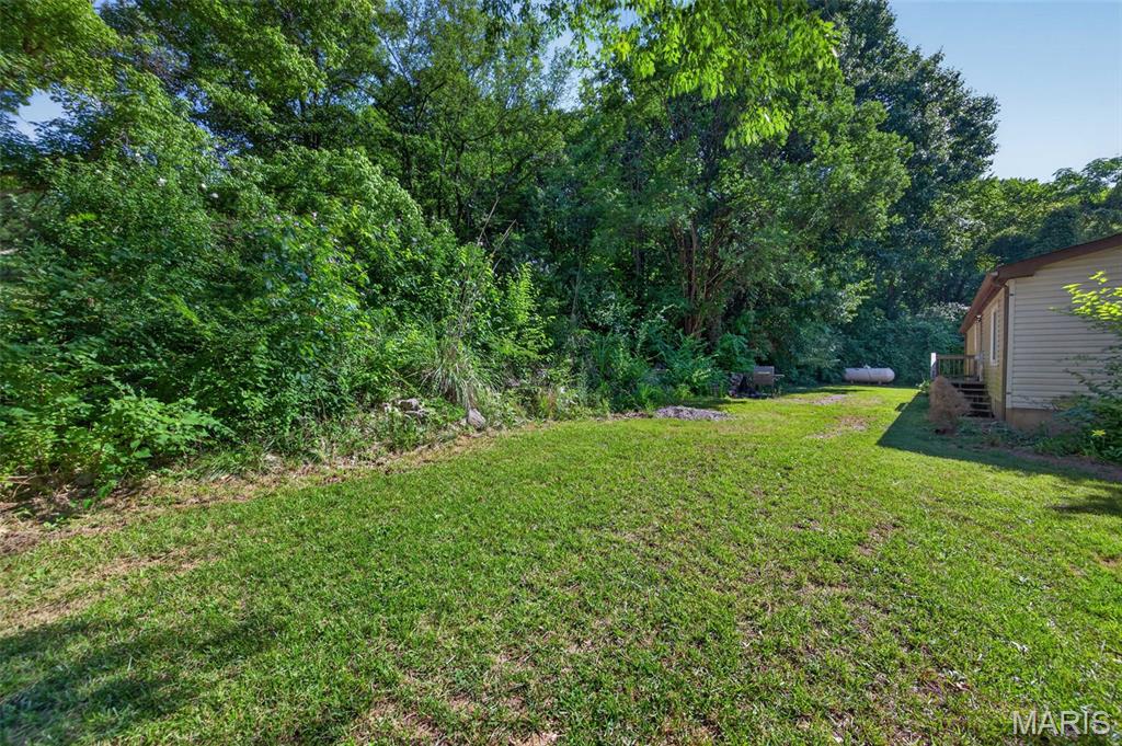 2741 Mullins Road Property Photo 26