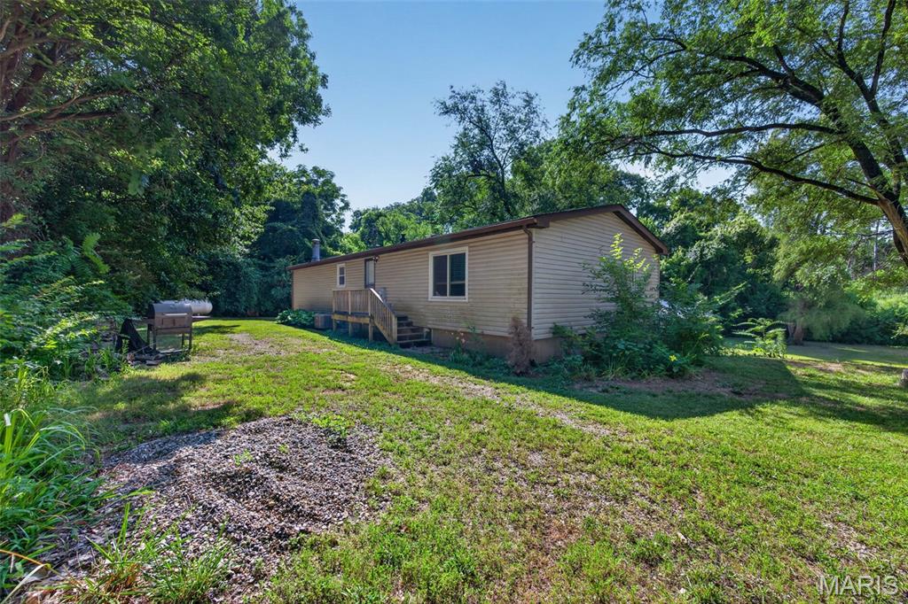 2741 Mullins Road Property Photo 27