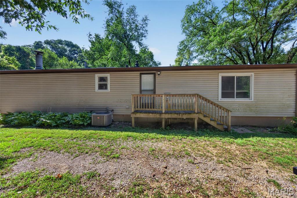 2741 Mullins Road Property Photo 28