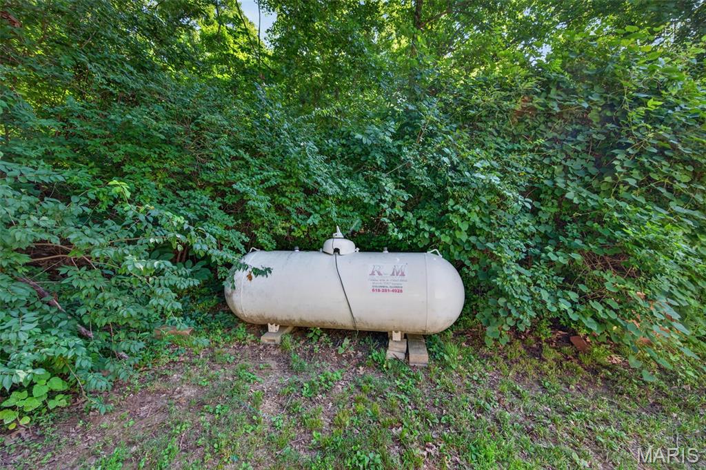 2741 Mullins Road Property Photo 29